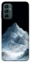 Чохол на Samsung Galaxy M13 4G White mountain фото 1 з 1