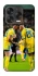 Чохол на ZTE Blade V70 Design UA-Football ver.2 фото 1 з 2