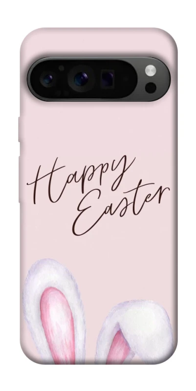 Чохол на Google Pixel 9 Pro Easter ver.1 фото 1 з 1