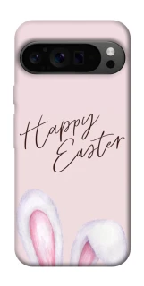Чохол на Google Pixel 9 Pro Easter ver.1 фото 1 з 1