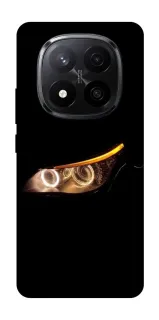 Чохол на Xiaomi Redmi Note 14 Pro+ 5G BMW v15 фото 1 з 1
