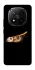 Чохол на Xiaomi Redmi Note 14 Pro+ 5G BMW v15 фото 1 з 1