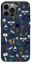Чохол на Apple iPhone 12 Pro Max (6.7") Harry Potter v1 фото 1 з 1