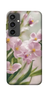 Чохол на Samsung Galaxy S24 FE Spring фото 1 з 1
