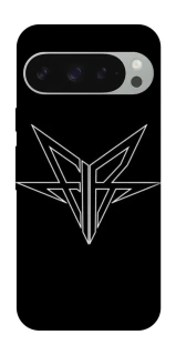 Чехол на Google Pixel 10 Pro XL Falling In Reverse ver.2 фото 1 Чехол на Google Pixel 10 Pro XL Falling In Reverse ver.2 фото 1 из 1