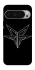 Чехол на Google Pixel 10 Pro XL Falling In Reverse ver.2 фото 1 Чехол на Google Pixel 10 Pro XL Falling In Reverse ver.2 фото 1 из 1