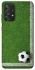 Чехол на Samsung Galaxy A52 4G / A52 5G Football aesthetic ver.5 фото 1 из 1