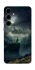 Чохол на Samsung Galaxy S25 Harry Potter Legacy фото 1 з 1