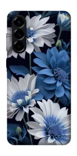 Чохол на Samsung Galaxy A57 5G Flowers v13 фото 1 з 1