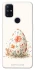 Чохол на OnePlus Nord N10 5G Easter ver.3 фото 1 з 1