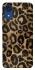 Чехол на Samsung Galaxy A03 Core Leopard Skin фото 1 Чехол на Samsung Galaxy A03 Core Leopard Skin фото 1 из 1