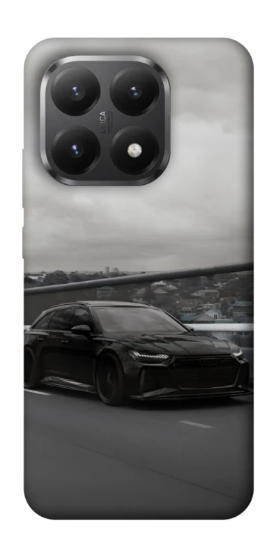 Чохол на Xiaomi 15T RS6 grey фото 1 з 1