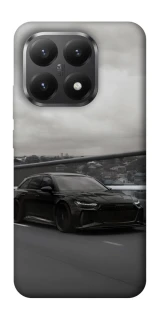 Чехол на Xiaomi 15T RS6 grey фото 1 из 1