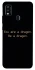 Чохол на ZTE Blade A51 House of the Dragon ver.9 фото 1 з 1