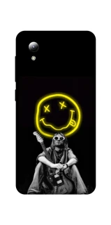 Чохол на ZTE Blade A3 (2019) Nirvana ver.2 фото 1 з 1