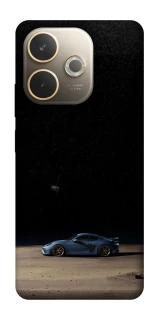 Чохол на Oppo A5 Pro 4G 911 night фото 1 з 1