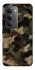 Чехол на Xiaomi Redmi 15 4G (Global) / 5G Camouflage v30 фото 1 из 1