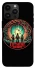 Чохол на Apple iPhone 14 Pro Max (6.7") Stranger Things ver.32 фото 1 з 1