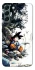 Чохол на Samsung Galaxy S22+ Goku фото 1 з 1