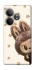 Чохол на Realme GT Neo 6 Cute Zimomo фото 1 з 1
