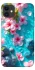 Чохол на Apple iPhone 11 (6.1") Flowers v19 фото 1 з 1