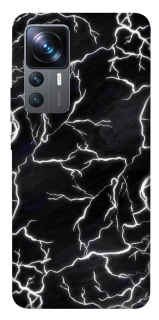 Чохол на Xiaomi 12T / 12T Pro Abstract ver.5 фото 1 з 1