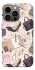 Чехол на Apple iPhone 13 Pro (6.1") Fashion collage ver.9 фото 1 из 1