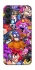 Чехол на Samsung Galaxy A25 5G Brawl Stars ver.9 фото 1 из 1