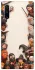 Чехол на Samsung Galaxy Note 10 Harry Potter v15 фото 1 из 1