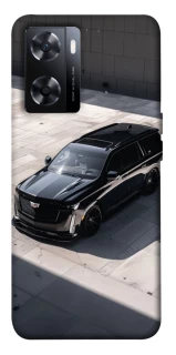 Чохол на OnePlus Nord N20 SE Escalade фото 1 з 1