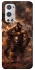 Чохол на OnePlus 9 Pro Grommash Hellscream фото 1 з 1