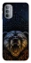 Чохол на Motorola Moto G31 Bear v2 фото 1 з 1