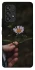 Чехол на Samsung Galaxy A53 5G Ромашка v4 фото 1 из 1
