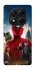 Чохол на Xiaomi Redmi Note 14 Pro 4G Spider Man ver.2 фото 1 з 1