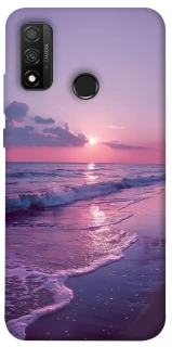 Чехол на Huawei P Smart (2020) Sea фото 1 из 1