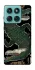 Чехол на Motorola Edge 60 Fusion Joker фото 1 из 1