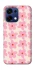 Чохол на Oppo A6 Pro 4G/5G Flowers 2 фото 2 з 2