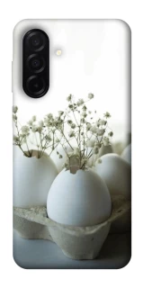 Чохол на Samsung Galaxy A26 5G Hello фото 1 з 1