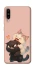 Чехол на ZTE Blade A7s (2019) Сat and cat фото 1 Чехол на ZTE Blade A7s (2019) Сat and cat фото 1 из 1
