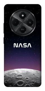 Чохол на Xiaomi Poco C75 NASA ver.1 фото 1 з 1