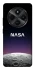 Чехол на Xiaomi Poco C75 NASA ver.1 фото 1 из 1