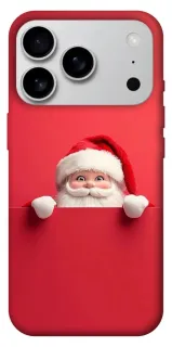Чехол на Apple iPhone 18 Pro Max Christmas mood ver.11 фото 1 из 1