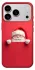 Чехол на Apple iPhone 18 Pro Max Christmas mood ver.11 фото 1 из 1