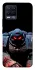Чехол на Realme 8 Warhammer 40k v2 фото 1 из 1