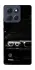 Чохол на Motorola Moto G86 Power BMW v43 фото 1 з 1