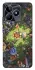 Чехол на Realme C53 Warcraft v12 фото 1 из 1