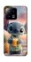 Чохол на Xiaomi 13 Stitch ver.13 фото 1 з 1