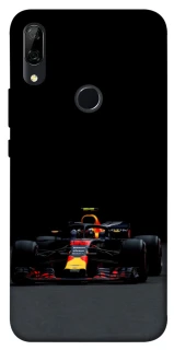 Чехол на Huawei P Smart Z F1 фото 1 из 1