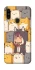 Чехол на ZTE Blade A7 (2020) Like a cat фото 1 Чехол на ZTE Blade A7 (2020) Like a cat фото 1 из 1
