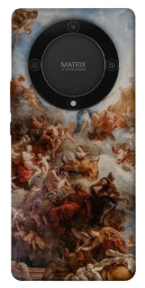 Чехол на Huawei Magic5 Lite Искусство v2 фото 1 из 1